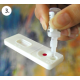Helicobacter Health Care Test - Online Apoteka Helicobacter Health Care Test